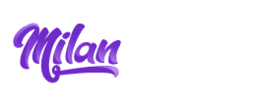 爱游戏体育LOGO